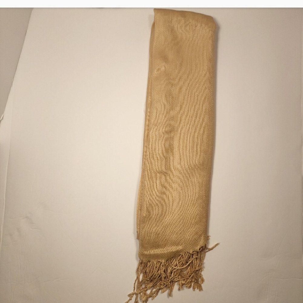 Scarf - Picture 2 of 2